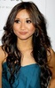 brenda-song-birthday-photos-6