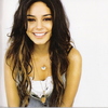 82118-vanessa_hudgens