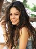 Vanessa Hudgens gets naked again More nude pics leaked