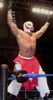 315px-Rey3_WrestlemaniaRevenge