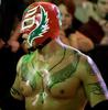 Mysterio_RAW_800