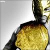 Rey_Mysterio_by_beck69_1_