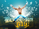 reymysterio_booyaka619_1280x960