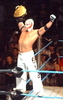 ReyWHC