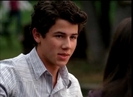 Camp Rock 2-The Final Jam (8)