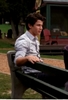 Camp Rock 2-The Final Jam (11)