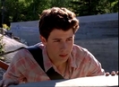 Camp Rock 2-The Final Jam (16)