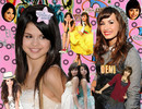 selena-and-demi-from-mariana-patricia-selena-gomez-and-demi-lovato-13555213-500-386