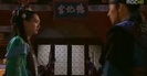 14272099_GBAGIYEPW