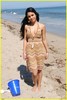 vanessahudgensglobalgiv (1)