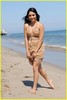 vanessahudgensglobalgiv (2)