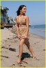 vanessahudgensglobalgiv (4)