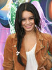 vanessa-hudgens-long-braids-and-twists-chic
