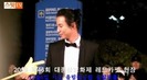 14033880_JLHYHUKVH