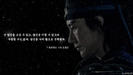 14039061_LSTLGHUHZ