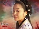 14038714_DGCVWPTNW