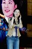 15114305_SXDCFGEMR
