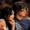 Zac_Efron_1249078474_0