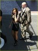 demi-lovato-gorgeous-glendale-07