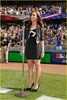 demi-lovato-national-anthem-01