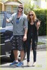 miley-cyrus-liam-hemsworth-blue-shoes-10