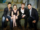 alg_twilight_kimmel