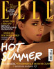 elle-magazine-kristen-stewart-twilight-crepusculo-eclipse-amanecer