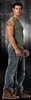 jacob black poster eclipse