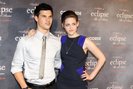kristen-stewart-look-promo-eclipse-crepusculo-8