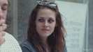 welcome-to-the-rileys-kristen-stewart-twilight-crepusculo-eclipse-amanecer-6-650x365
