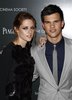 Premiere_The_Twilight_Saga_Eclipse_NY_1353802603