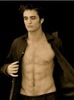 shirtlessrob12