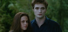 twilight-eclipse1