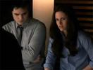 twilight-eclipse-movie