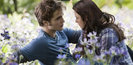twilight-eclipse-robert-pattinson-and-kristen-stewart1