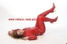 images (3)