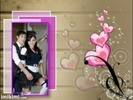 11586111_OOWOUXZOU