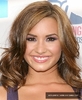 Demi-2010-VH1-Do-Something-Awards-demi-lovato-13977050-327-400