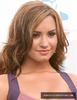 Demi-2010-VH1-Do-Something-Awards-demi-lovato-13977056-309-400