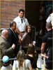 Demi-Lovato-arriving-at-the-Glendale-Galleria-July-17-demi-lovato-13942735-930-1222