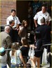 Demi-Lovato-arriving-at-the-Glendale-Galleria-July-17-demi-lovato-13942752-930-1222