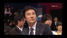 13892032_ATWEIWWDK