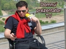 prezentatortv