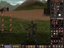 2461911[1]
