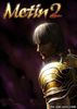 big_metin2[1]