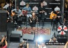 18290654_MJFBMEMBE
