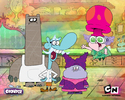 chowder_large