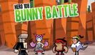 hero108-bunny-battle