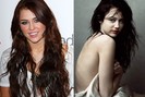 Miley-Cyrus-Nude-Vanity-Fair-Pic-500x333
