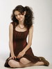 alina_600_3